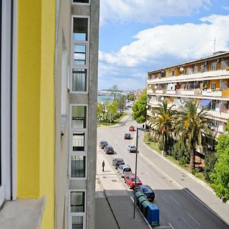 Apartment Ivona Centar Задар Экстерьер фото